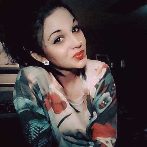katfox420